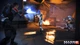Mass Effect 3 (PS3, русские субтитры) - изображение 3