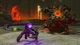 Darksiders 2 Deathinitive Edition (PS4, русская версия) - изображение 4