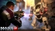 Mass Effect 3 (PS3, русские субтитры) - изображение 6