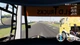 FIA Truck Racing Championship (PS4) - изображение 5