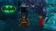 LEGO Batman 2 DC Super Heroes (PS3, русские субтитры) - изображение 5