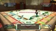 Monopoly Family Fun Pack (PS4, рус версия) - изображение 4