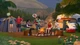 Sims 4 (PS4, русская версия) - изображение 5