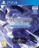 Monster Hunter World Iceborne (PS4, русские субтитры) - изображение 1