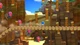 Sonic Forces (Xbox One, русские субтитры) - изображение 4