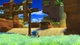 Sonic Forces (Xbox One, русские субтитры) - изображение 5