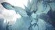 Monster Hunter World Iceborne (PS4, русские субтитры) - изображение 3