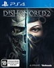 Dishonored 2 (PS4, русская версия) - изображение 1