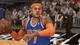 NBA 2K20 (PS4) - изображение 3