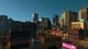 Cities Skylines (PS4, русские субтитры) - изображение 5