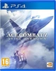 Ace Combat 7 Skies Unknown (PS4, русские субтитры) - изображение 1