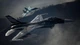 Ace Combat 7 Skies Unknown (PS4, русские субтитры) - изображение 2