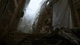 Dishonored Death of the Outsider (PS4, русская версия) - изображение 3