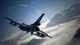 Ace Combat 7 Skies Unknown (PS4, русские субтитры) - изображение 3
