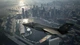 Ace Combat 7 Skies Unknown (PS4, русские субтитры) - изображение 6
