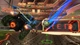 Rocket League Ultimate Edition (PS4, русские субтитры) - изображение 5