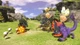 World of Final Fantasy Limited Edition (PS4) - зображення 2