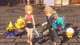 World of Final Fantasy Limited Edition (PS4) - зображення 3