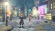 World of Final Fantasy Limited Edition (PS4) - зображення 4