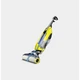 Пылесос Karcher FC 5 (1.055-400.0) (WY361.055-400.0) - изображение 5