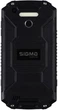 Мобильный телефон Sigma mobile X-treme PQ39 MAX Black - изображение 5