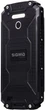 Мобильный телефон Sigma mobile X-treme PQ39 MAX Black - изображение 7