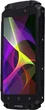 Мобильный телефон Sigma mobile X-treme PQ39 MAX Black - изображение 3