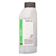 Тонер OKI B411 Patron (T-PN-OB411-075) - изображение 1