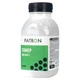 Тонер OKI B411 Patron (T-PN-OB411-075) - изображение 5