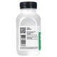 Тонер OKI B411 Patron (T-PN-OB411-075) - изображение 7