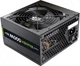 Блок живлення Zalman ZM500-XE 500W - зображення 1
