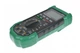 Мультиметр цифровий Mastech MS8268 - зображення 7