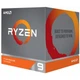 Процесор AMD Ryzen 9 3900XT 3.8 GHz/64MB (100-100000277WOF). - зображення 1
