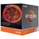 Процесор AMD Ryzen 9 3900XT 3.8 GHz/64MB (100-100000277WOF). - зображення 3