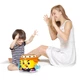 Интерактивная музыкальная игрушка Hola Toys Веселый барабан (6107) - изображение 5