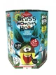 Набір для пророщування Danko Toys Grass Monsters Head (укр) GMH-01-01U - зображення 2