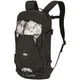 Лижний/сноубордичний рюкзак Picture Organic Sunny 18 L BP146A Чорно-білий - зображення 1