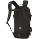 Лижний/сноубордичний рюкзак Picture Organic Sunny 18 L BP146A Чорно-білий - зображення 2
