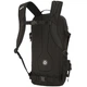 Лижний/сноубордичний рюкзак Picture Organic Sunny 18 L BP146D Чорний - зображення 2