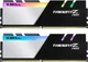 Pamięć RAM G.Skill DDR4-3600 32768MB PC4-28800 (zestaw 2x16384) Trident Z Neo RGB (F4-3600C18D-32GTZN) - obraz 1