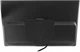 Монітор Gazer HR250 - зображення 6