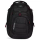 Рюкзак OGIO RENEGADE RSS 17 PACK 111059.03 Чорний - зображення 2