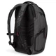 Рюкзак OGIO RENEGADE RSS 17 PACK 111071.317 Темно-сірий - зображення 3