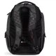 Рюкзак OGIO RENEGADE RSS 17 PACK 111071.317 Темно-сірий - зображення 4