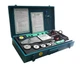 Паяльник пластиковых труб Candan СМ-03 SET-V 1500 W - изображение 2