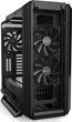 Корпус be quiet! Silent Base 802 Black (BG039) - изображение 5