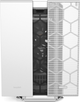 Корпус be quiet! Silent Base 802 White (BG040) - изображение 3