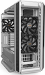 Корпус be quiet! Silent Base 802 White (BG040) - изображение 5