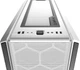 Obudowa be quiet! Silent Base 802 Window White (BGW40) - obraz 8