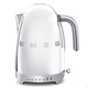 Чайник электрический SMEG KLF04SSEU - изображение 1